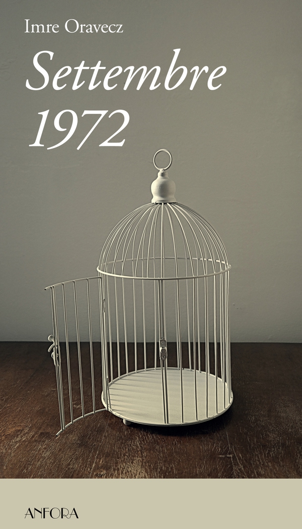 Settembre 1972 - Librerie.coop Settembre 1972 - Librerie.coop