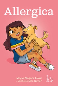 Allergica - Librerie.coop