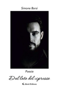 Dal lato del cipresso - Librerie.coop