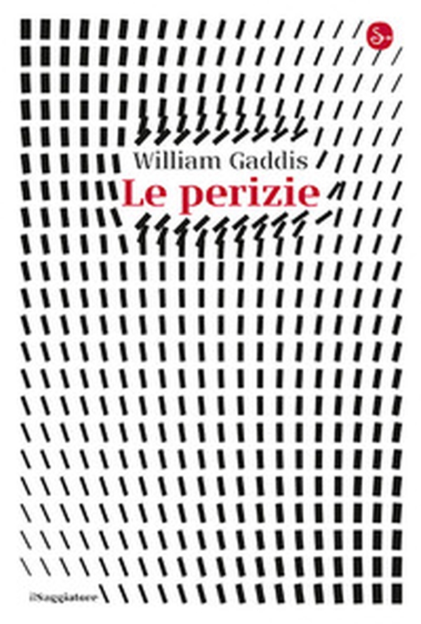 Le perizie - Librerie.coop Le perizie - Librerie.coop