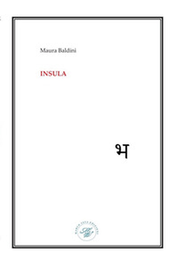 Insula - Librerie.coop Insula - Librerie.coop