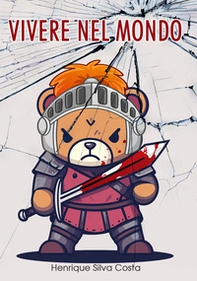 Vivere nel mondo - Librerie.coop