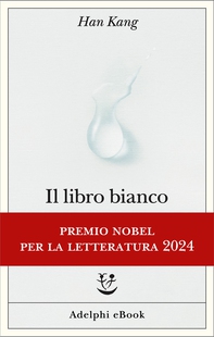 Il libro bianco - Librerie.coop