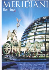 Berlino - Librerie.coop