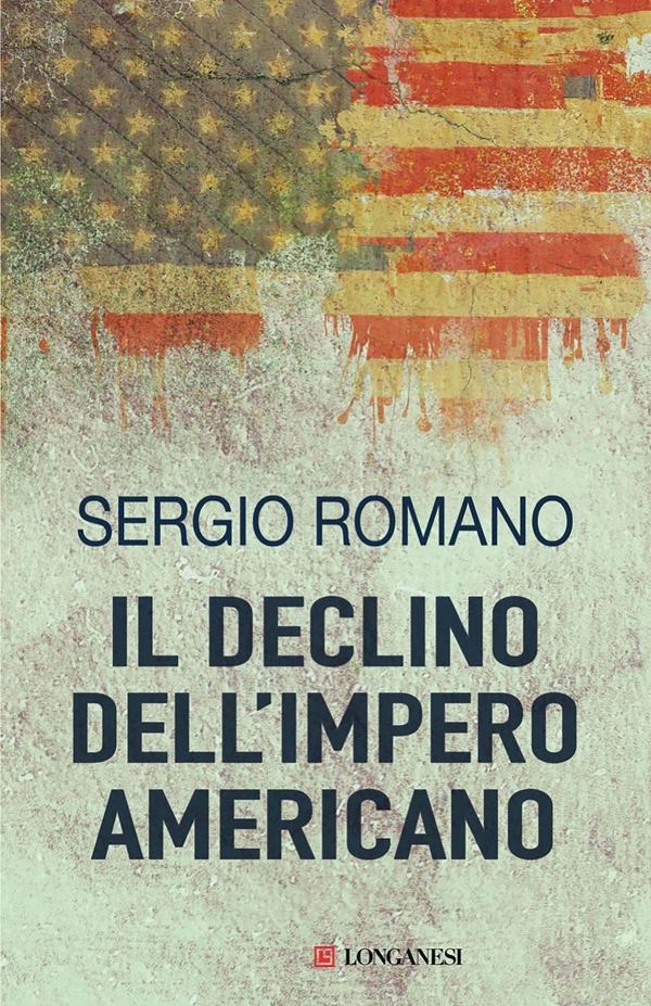 Il declino dell'impero americano - Librerie.coop Il declino dell'impero americano - Librerie.coop