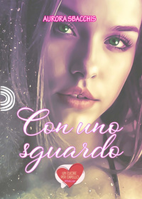 Con uno sguardo - Librerie.coop Con uno sguardo - Librerie.coop