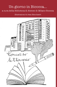 Un giorno in Bicocca... - Librerie.coop