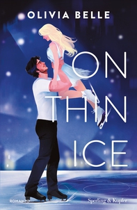 On thin ice - Librerie.coop