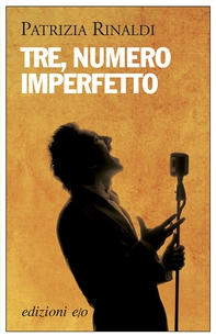 Tre, numero imperfetto - Librerie.coop Tre, numero imperfetto - Librerie.coop