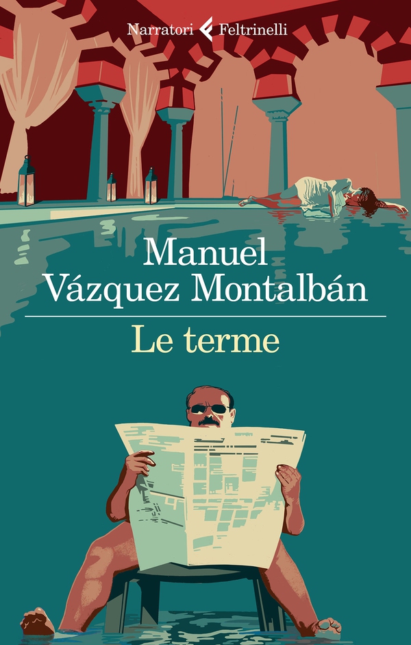 Le terme - Librerie.coop Le terme - Librerie.coop