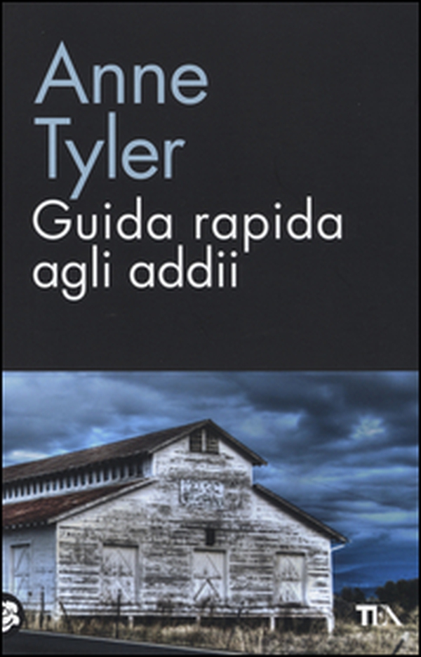 Guida rapida agli addii - Librerie.coop Guida rapida agli addii - Librerie.coop