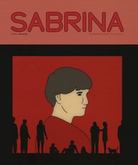 Sabrina - Librerie.coop