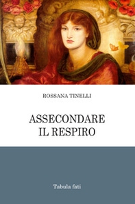 Assecondare il respiro - Librerie.coop Assecondare il respiro - Librerie.coop