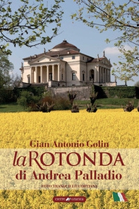 La Rotonda di Andrea Palladio - Librerie.coop