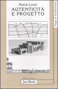 Autenticità e progetto - Librerie.coop