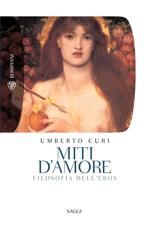 Miti d'amore - Librerie.coop Miti d'amore - Librerie.coop