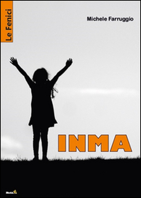 Inma - Librerie.coop