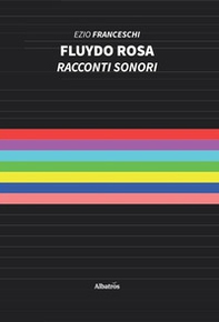 Fluydo rosa - Librerie.coop