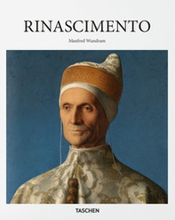 Rinascimento. Ediz. italiana - Librerie.coop Rinascimento. Ediz. italiana - Librerie.coop