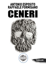 Ceneri - Librerie.coop Ceneri - Librerie.coop