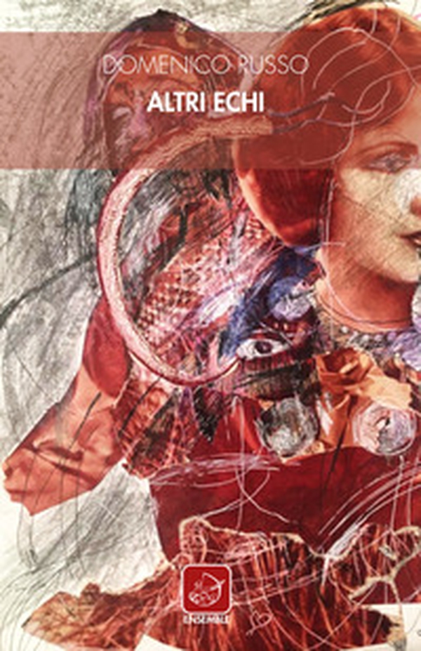 Altri echi - Librerie.coop