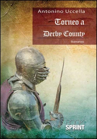 Torneo a Derby County - Librerie.coop Torneo a Derby County - Librerie.coop