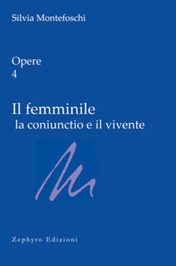 Opere - Vol. 4 - Librerie.coop Opere - Vol. 4 - Librerie.coop