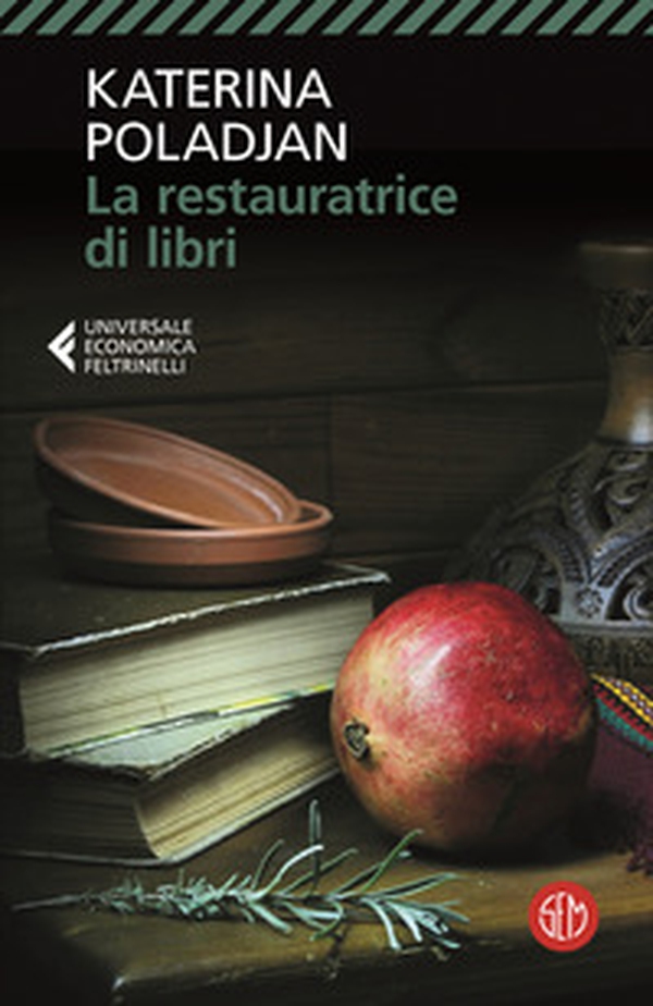 Il sesto comandamento - Librerie.coop Il sesto comandamento - Librerie.coop