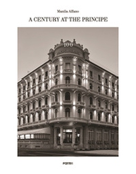 Cent'anni da Principe. Ediz. inglese - Librerie.coop Cent'anni da Principe. Ediz. inglese - Librerie.coop