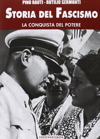 Storia del fascismo - Librerie.coop