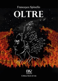 Oltre - Librerie.coop