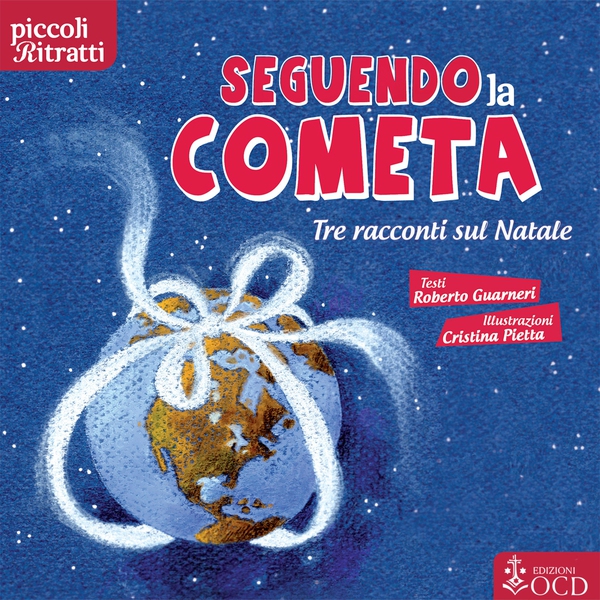 Seguendo la cometa - Librerie.coop Seguendo la cometa - Librerie.coop