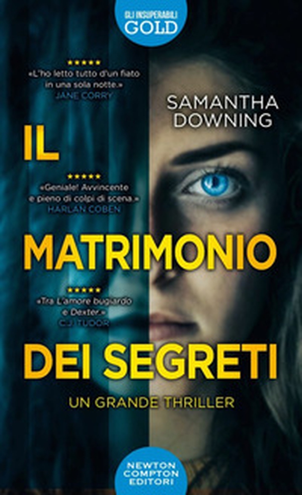 Il matrimonio dei segreti - Librerie.coop Il matrimonio dei segreti - Librerie.coop