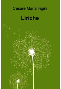 Liriche - Librerie.coop