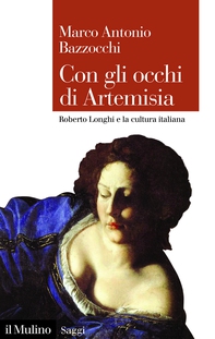 Con gli occhi di Artemisia - Librerie.coop