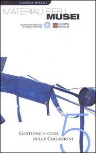 Gestione e cura delle collezioni - Librerie.coop