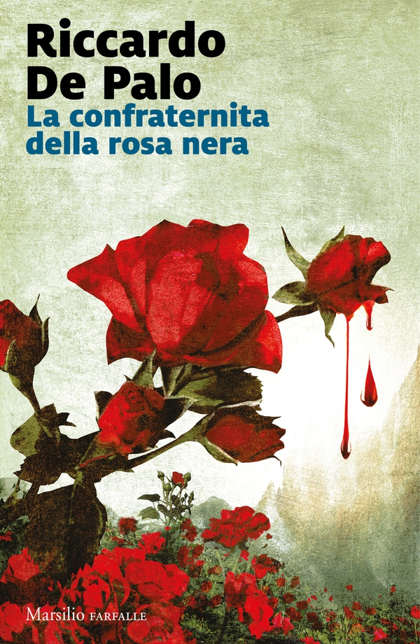 La confraternita della rosa nera - Librerie.coop La confraternita della rosa nera - Librerie.coop