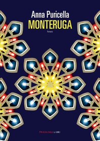 Monteruga - Librerie.coop Monteruga - Librerie.coop