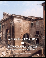 Roma, urbanistica, porti, insediamenti e viabilità - Librerie.coop