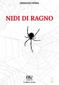 Nidi di ragno - Librerie.coop Nidi di ragno - Librerie.coop