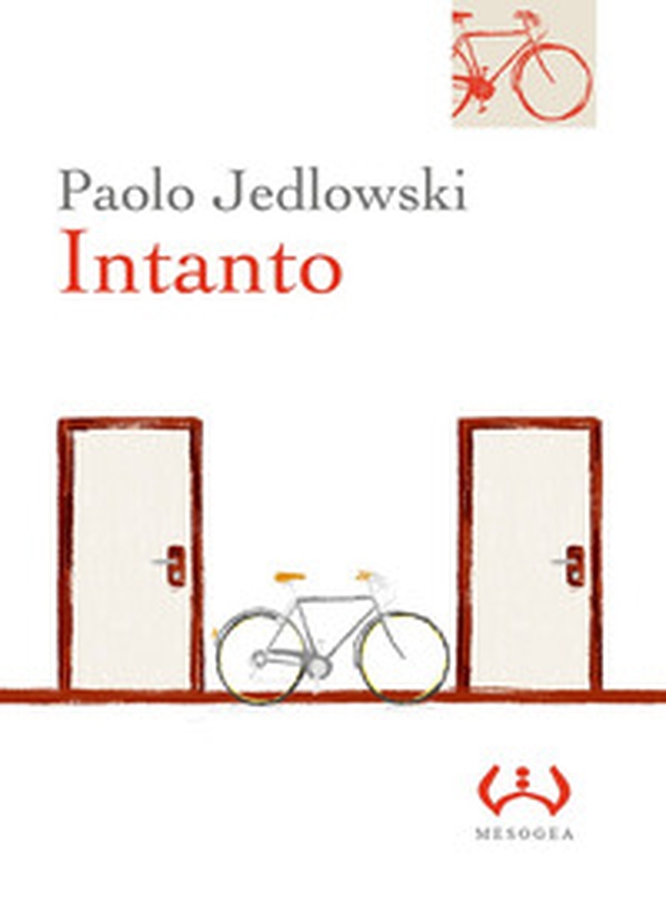 Intanto - Librerie.coop Intanto - Librerie.coop
