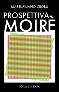 Prospettiva Moire - Librerie.coop