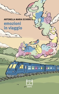 Emozioni in viaggio - Librerie.coop