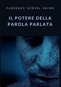 Il potere della parola parlata - Librerie.coop