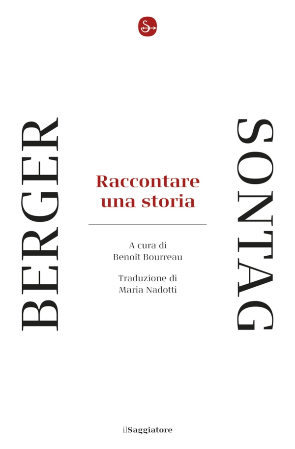 Raccontare una storia - Librerie.coop