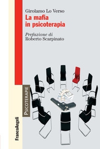 La mafia in psicoterapia - Librerie.coop