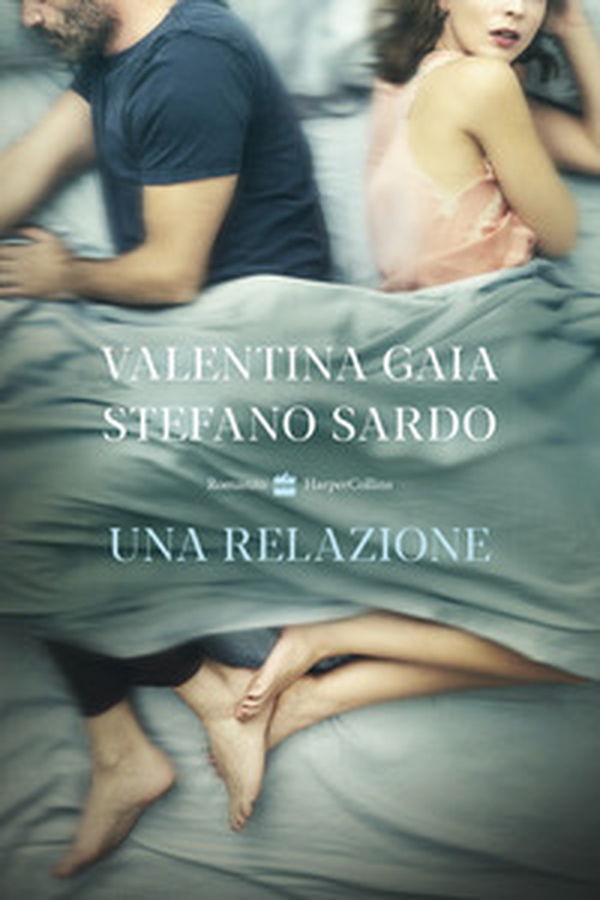 Una relazione - Librerie.coop Una relazione - Librerie.coop