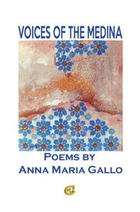 Voices of the Medina - Librerie.coop
