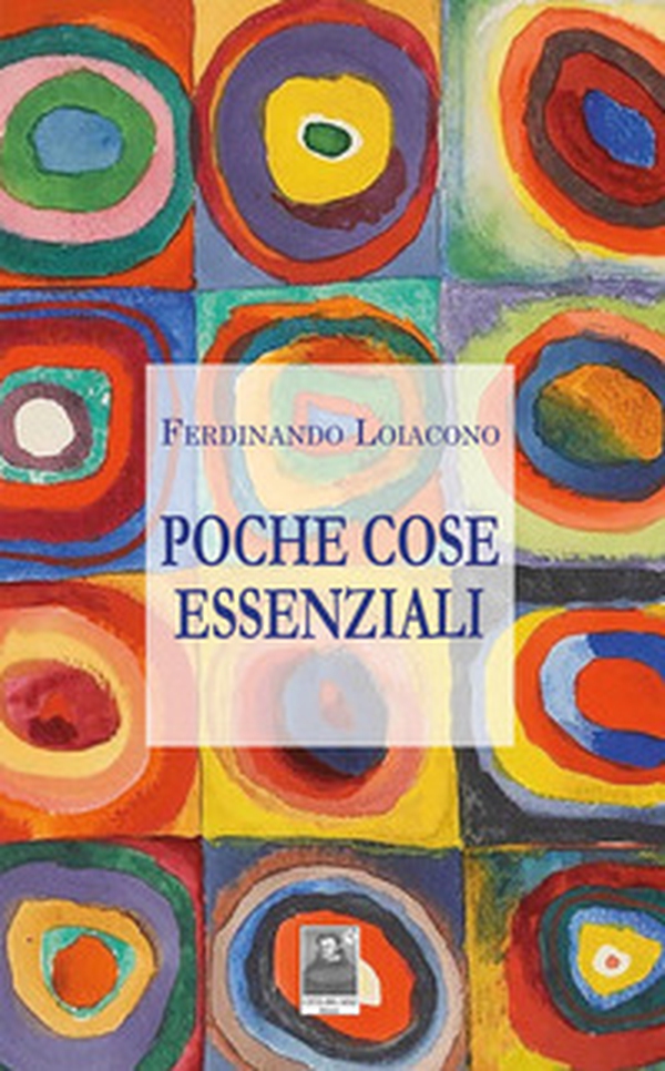 Poche cose essenziali - Librerie.coop