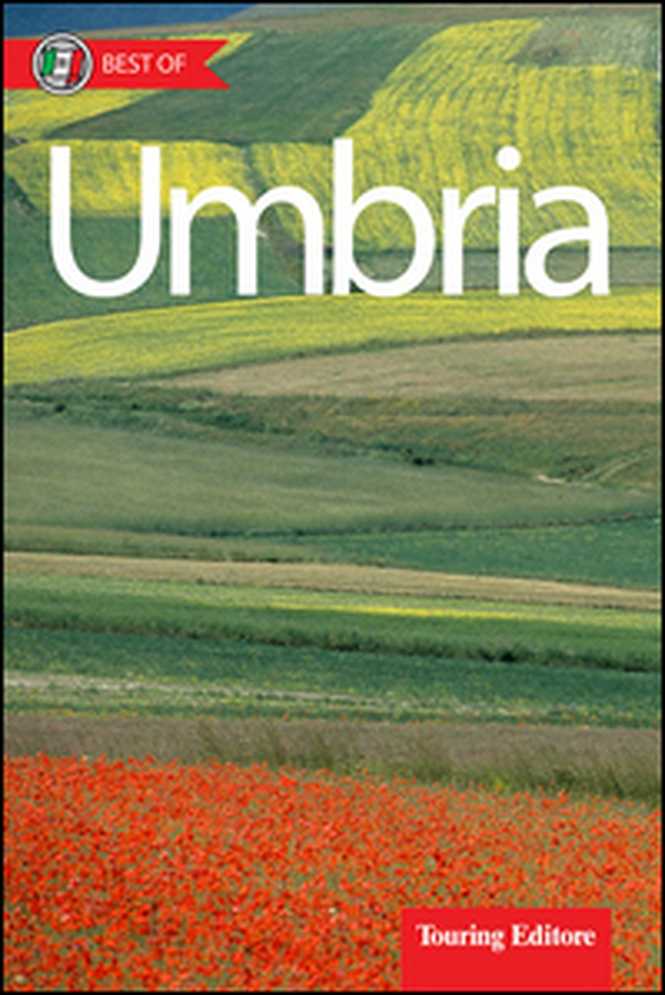 Umbria - Librerie.coop Umbria - Librerie.coop